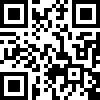 https://isna.ir/x5Jcxg