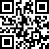 https://isna.ir/xdRDgp