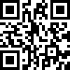 https://isna.ir/xdWKRT