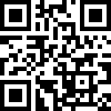 https://isna.ir/xdVwQr
