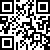 https://isna.ir/xdWnbc