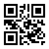 isna.ir/x8BQ2