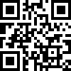 https://isna.ir/xdX7Jt