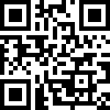 https://isna.ir/xdVdr9