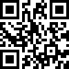 https://isna.ir/xdS7W6