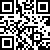 https://isna.ir/xdNWGJ