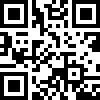 https://isna.ir/xdWFjN