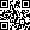 https://isna.ir/xdSqXK