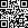 https://isna.ir/xdSmZH