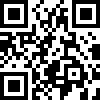 https://isna.ir/xdHSwL