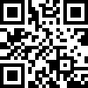 https://isna.ir/xd3NSZ