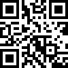 https://isna.ir/xdV8cv