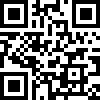 https://isna.ir/xdVZ8Z