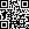 https://isna.ir/xdGKvk