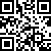 https://isna.ir/xdJchD
