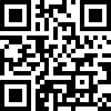 https://isna.ir/xdRncX