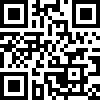 https://isna.ir/xdJvts