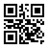 isna.ir/xdQdj9