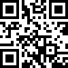 https://isna.ir/xdLLPv