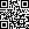 https://isna.ir/xdWg25