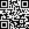 https://isna.ir/xdRNqs