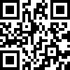 https://isna.ir/xdMRPj