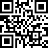 https://isna.ir/xdK5hH