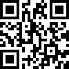 https://isna.ir/xd3Zpn