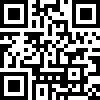 https://isna.ir/xdMVn4