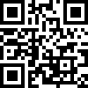https://isna.ir/xdHwqy