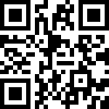 https://isna.ir/xcZkdM