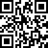 https://isna.ir/xdGNNZ