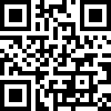 https://isna.ir/xdWfGX