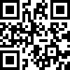 https://isna.ir/xd2LmQ