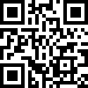https://isna.ir/xdKQJd