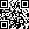 https://isna.ir/xdWQ7y