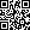 https://isna.ir/xdM32D