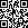 https://isna.ir/xdWKFp
