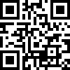 https://isna.ir/xd4JwS