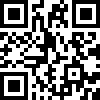 https://isna.ir/xdWWHD