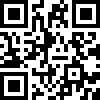 https://isna.ir/xdXkdn