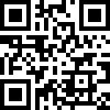 https://isna.ir/xcXDLs