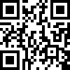 https://isna.ir/xdX6CK