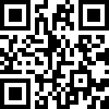 https://isna.ir/xdKdLS