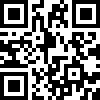 https://isna.ir/xdTrgP