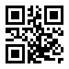 isna.ir/xdTSYs