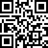 https://isna.ir/xd5qJZ