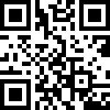 https://isna.ir/xdQt56
