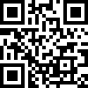 https://isna.ir/xdHYk3