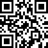 https://isna.ir/xkCxL